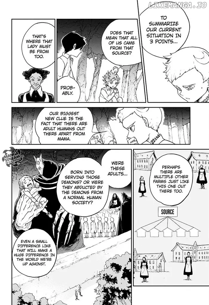 The Promised Neverland Chapter 6 image 10_optimized